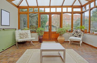 free Brightwalton Green conservatory quotes