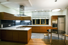 kitchen extensions Brightwalton Green